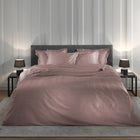 Heckett&Lane, Housse de couette Diamante - Canyon Rose