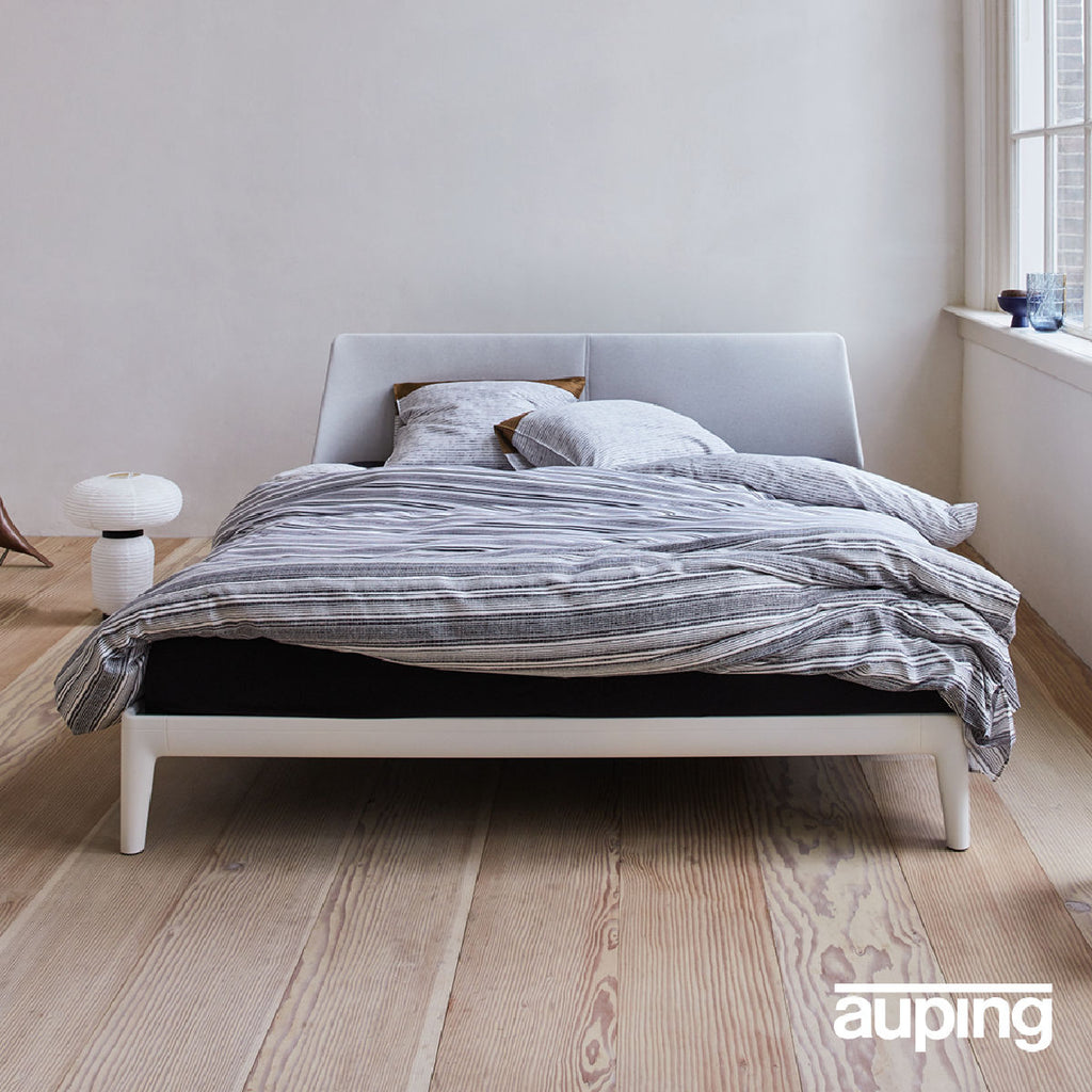 Essential bed van Auping