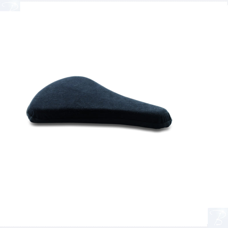 Bicycle Saddle Cushion, Tempur Pedic