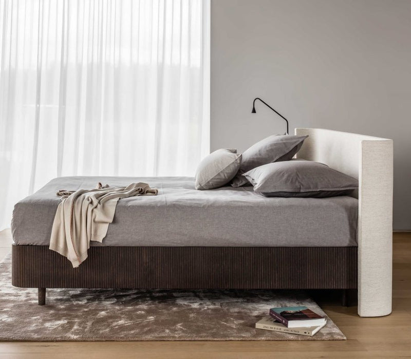 Boxspring Infini van Nill Spring