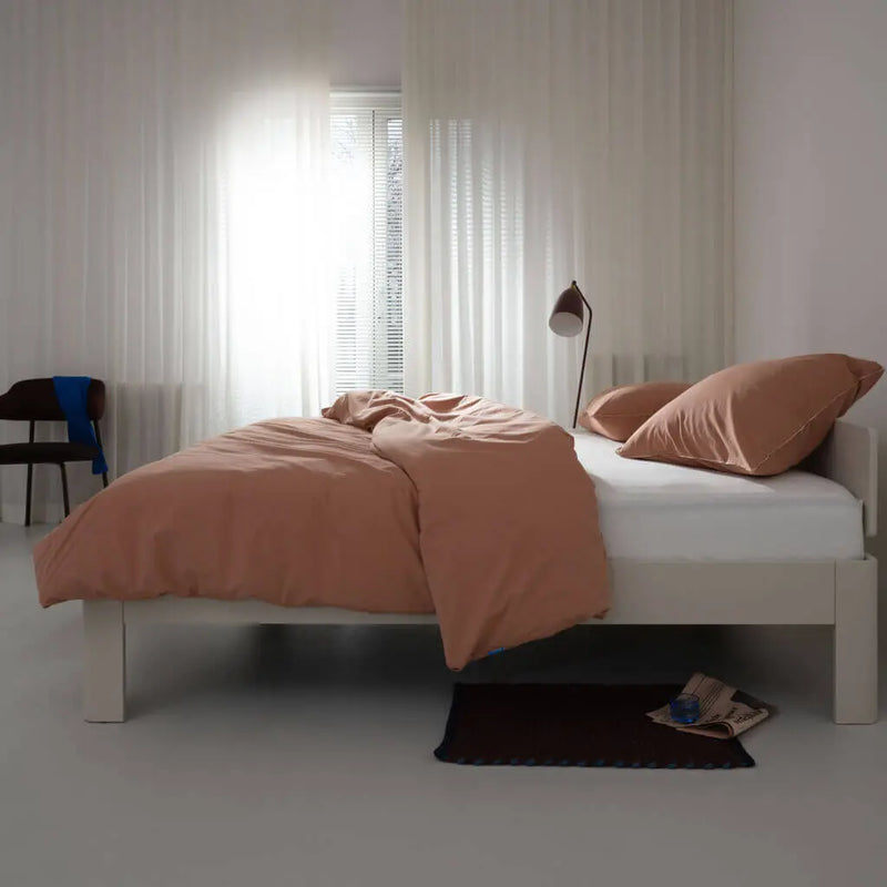 dekbedovertrek Mellow Dust, Auping-housse de couette Mellow Dust, Auping-duvet cover Mellow Dust, Auping