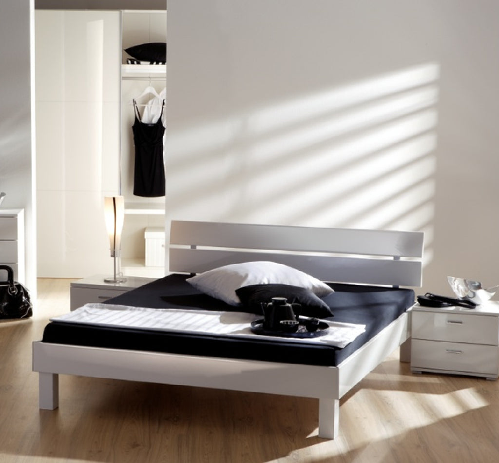 Hasena Movie-Line bed Nuetto