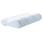 hoofdkussen Original SmartCool-oreiller Original SmartCool-pillow Original SmartCool