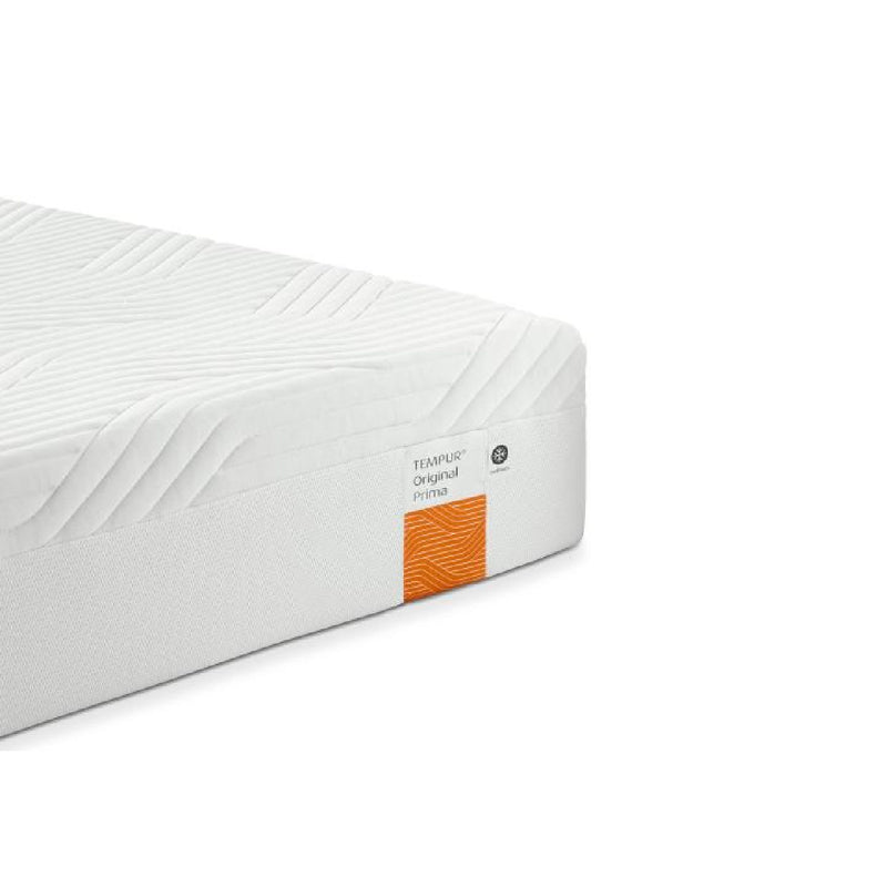 Matras Original Prima CoolTouch, Tempur