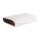 M line, Hoofdkussen Pillow You - Fuchsia