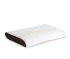 M line, Hoofdkussen Pillow You - Roze