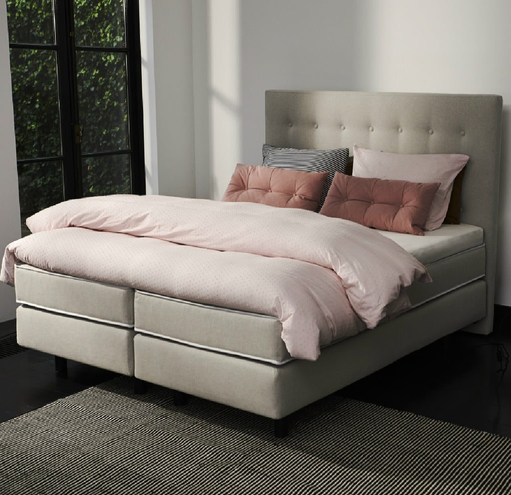 Portofino boxspring