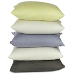 kussenslopen Bella Donna-taies d'oreiller Bella Donna-pillowcases Bella Donna