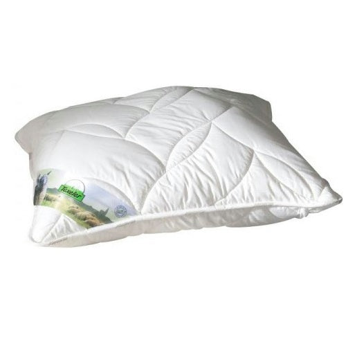 Texeler, Pillow Soezz - Organic