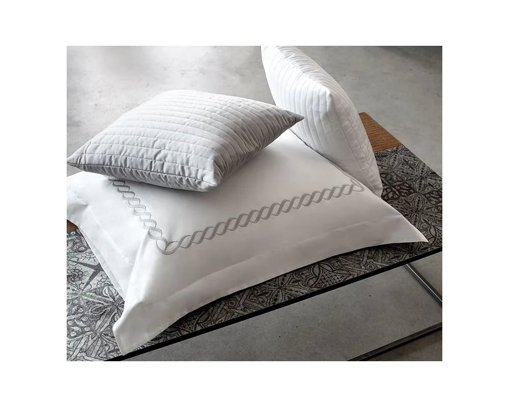 slopen Soffio van Signoria - taies d'oreiller Soffio de Signoria - pillowcases Soffio from Signoria