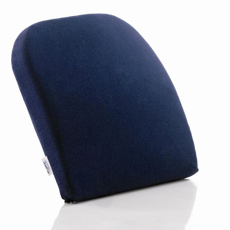 Lumbar Support, Tempur Pedic