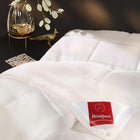 dekbed Tencel medium, Brinkhaus - couette Tencel moyenne, Brinkhaus - duvet Tencel Medium, Brinkhaus