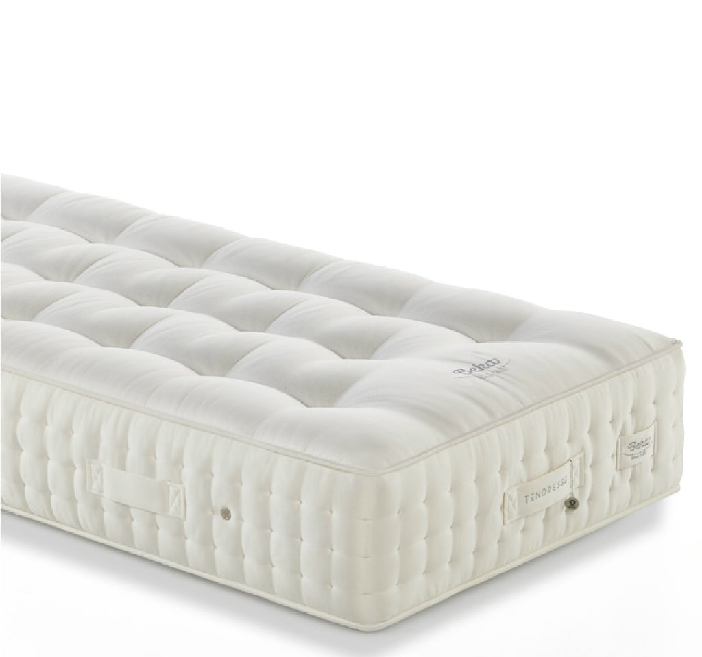 Matras GELTEX Tendresse, Beka