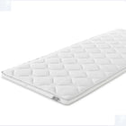 topper Deluxe-surmatelas Deluxe-mattress topper Deluxe