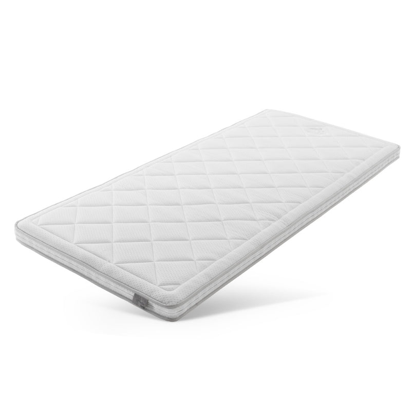 topper prestige-surmatelas Prestige-mattress topper Prestige