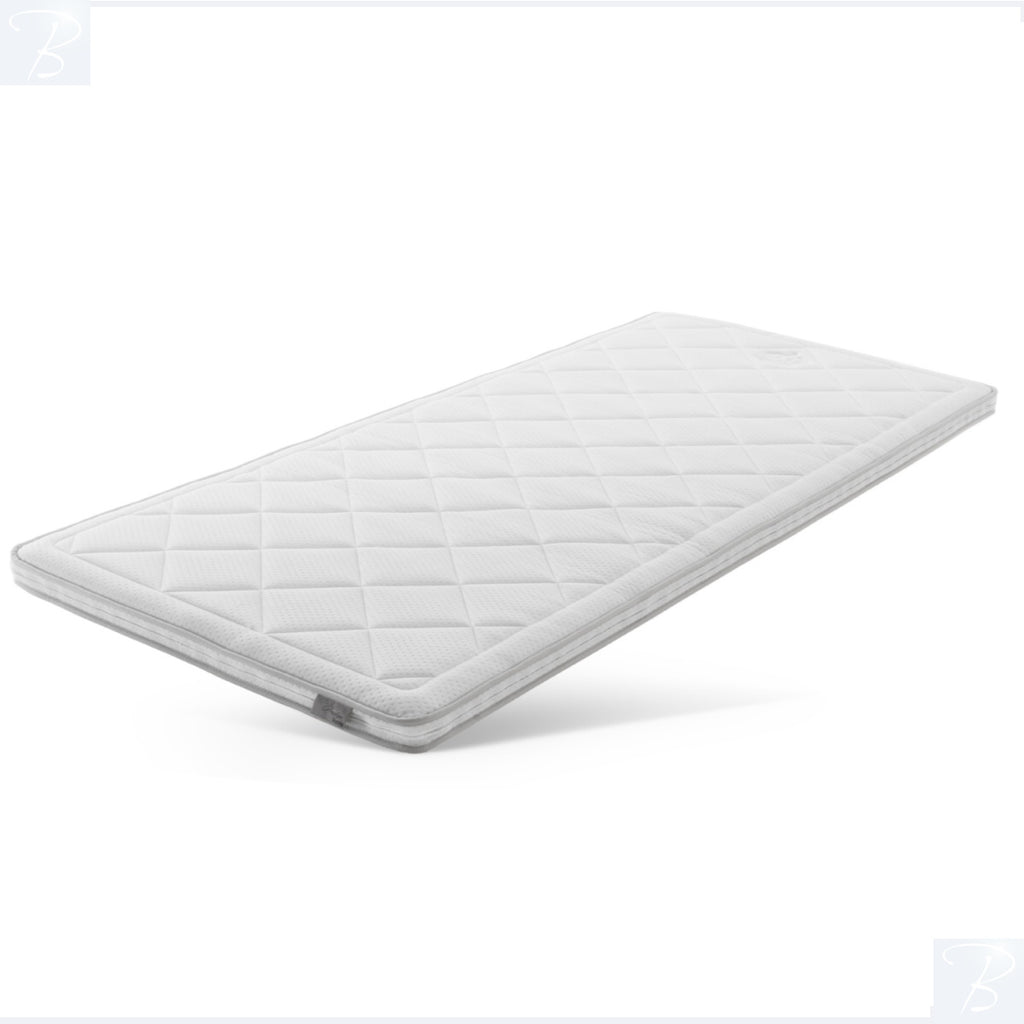 Topmatras prestige rich -surmatelas Prestige Rich-mattress topper Prestige Rich-