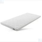 Topmatras prestige rich -surmatelas Prestige Rich-mattress topper Prestige Rich-