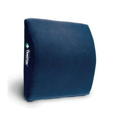 Transit Lumbar Support, Tempur Pedic